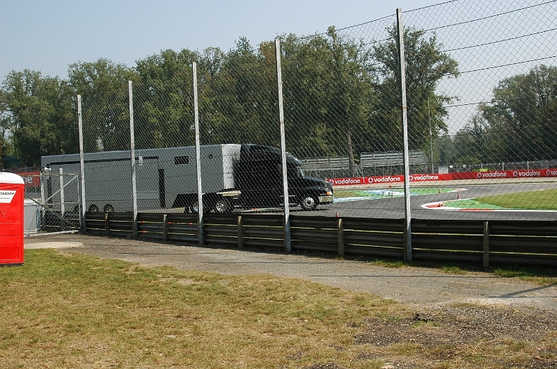 Amstelveen okt 06 045